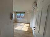1032 16th Terrace - Photo 28