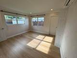 1032 16th Terrace - Photo 29