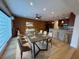 1032 16th Terrace - Photo 3