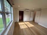 1032 16th Terrace - Photo 30