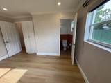 1032 16th Terrace - Photo 31