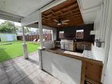 1032 16th Terrace - Photo 35