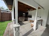 1032 16th Terrace - Photo 36