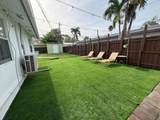 1032 16th Terrace - Photo 38
