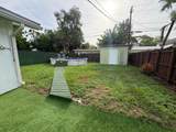 1032 16th Terrace - Photo 39