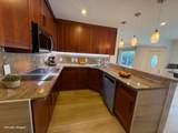 1032 16th Terrace - Photo 4