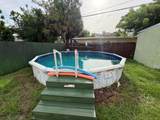 1032 16th Terrace - Photo 40