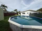 1032 16th Terrace - Photo 41