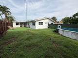 1032 16th Terrace - Photo 42