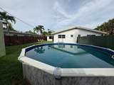 1032 16th Terrace - Photo 5