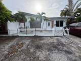 1032 16th Terrace - Photo 7