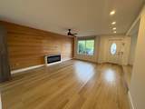1032 16th Terrace - Photo 8