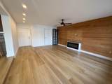 1032 16th Terrace - Photo 9