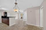160 Yacht Club Way - Photo 10