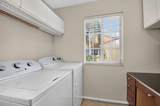 160 Yacht Club Way - Photo 11