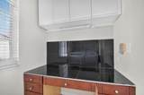160 Yacht Club Way - Photo 12