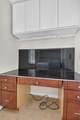 160 Yacht Club Way - Photo 13