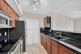 160 Yacht Club Way - Photo 14