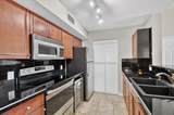 160 Yacht Club Way - Photo 15