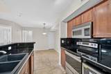 160 Yacht Club Way - Photo 16