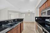 160 Yacht Club Way - Photo 17