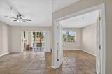 160 Yacht Club Way - Photo 18