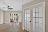 160 Yacht Club Way - Photo 19