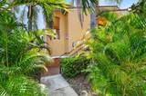 160 Yacht Club Way - Photo 2