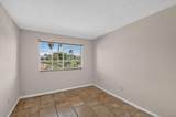 160 Yacht Club Way - Photo 20