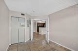 160 Yacht Club Way - Photo 21