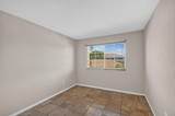 160 Yacht Club Way - Photo 22
