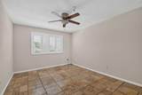 160 Yacht Club Way - Photo 23
