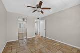 160 Yacht Club Way - Photo 24