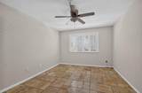 160 Yacht Club Way - Photo 25