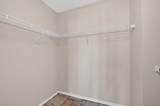 160 Yacht Club Way - Photo 26