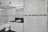160 Yacht Club Way - Photo 27