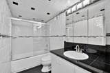 160 Yacht Club Way - Photo 28