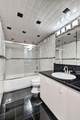 160 Yacht Club Way - Photo 29