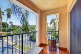 160 Yacht Club Way - Photo 30