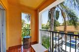 160 Yacht Club Way - Photo 31