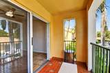 160 Yacht Club Way - Photo 32