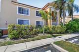 160 Yacht Club Way - Photo 33