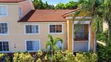 160 Yacht Club Way - Photo 34
