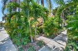 160 Yacht Club Way - Photo 35
