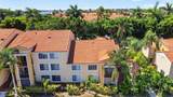 160 Yacht Club Way - Photo 36