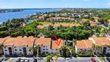 160 Yacht Club Way - Photo 37