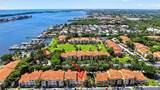 160 Yacht Club Way - Photo 38