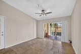 160 Yacht Club Way - Photo 4