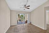 160 Yacht Club Way - Photo 5