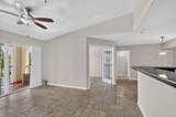 160 Yacht Club Way - Photo 6